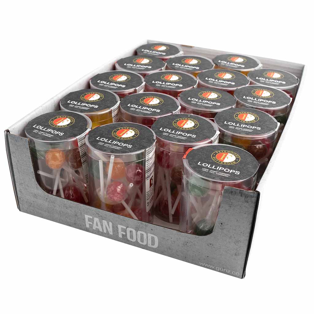 https://www.lebensmittel-sonderposten.de/media/image/b7/4b/b4/Feyenoord-Rotterdam-Lollipops-150g-2.jpg