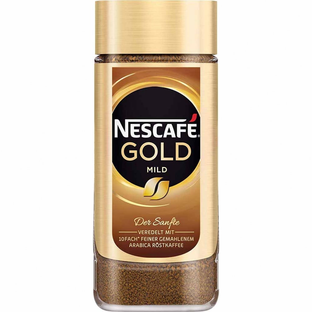 https://www.lebensmittel-sonderposten.de/media/image/a4/db/f2/Nescafe_Gold_mild_200g_front_96dpi.jpg