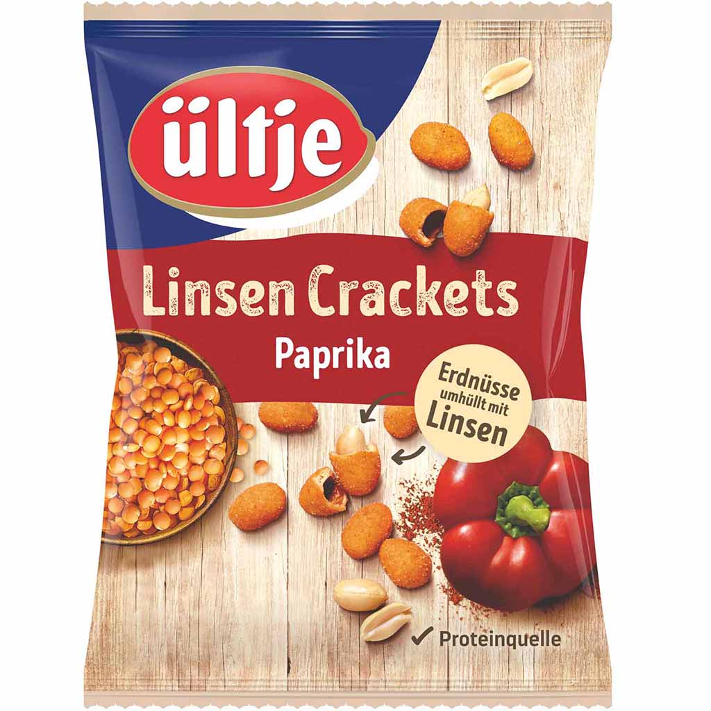 https://www.lebensmittel-sonderposten.de/media/image/9f/b0/2e/Ueltje_Linsen_Crackets_Paprika_110g_Beutel.jpg