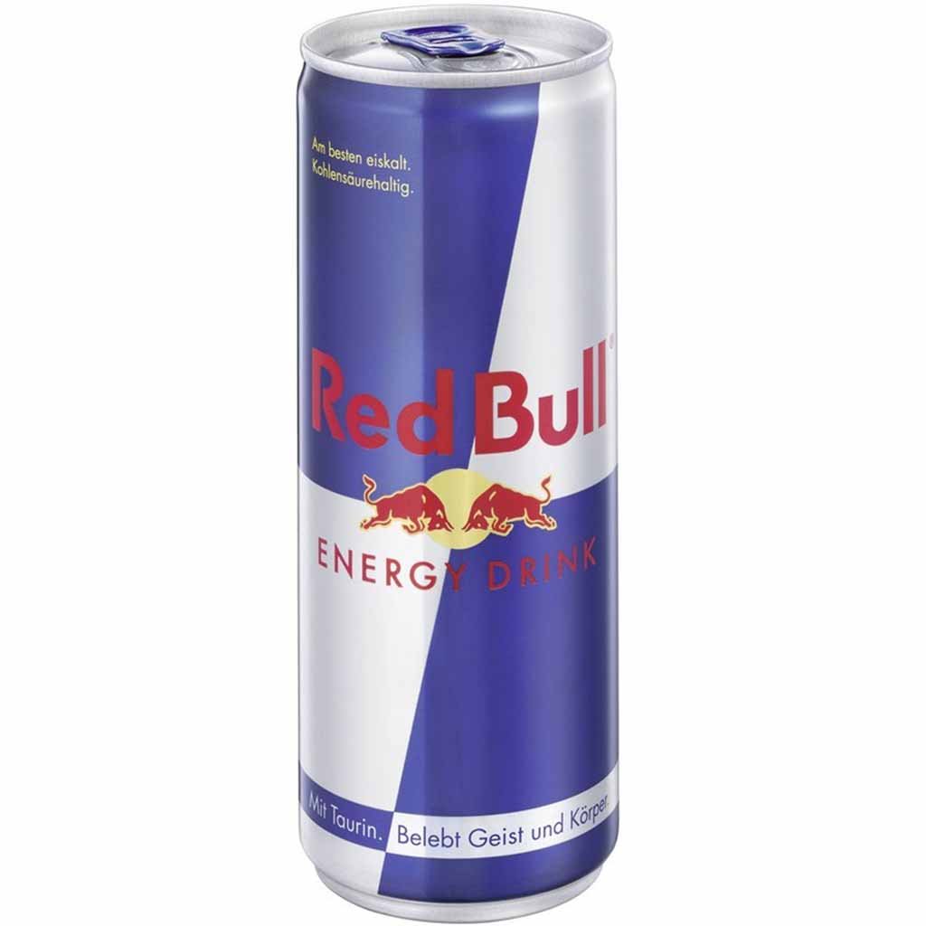 https://www.lebensmittel-sonderposten.de/media/image/a6/f7/42/Red_Bull_Dose_250ml_front_96dpi.jpg