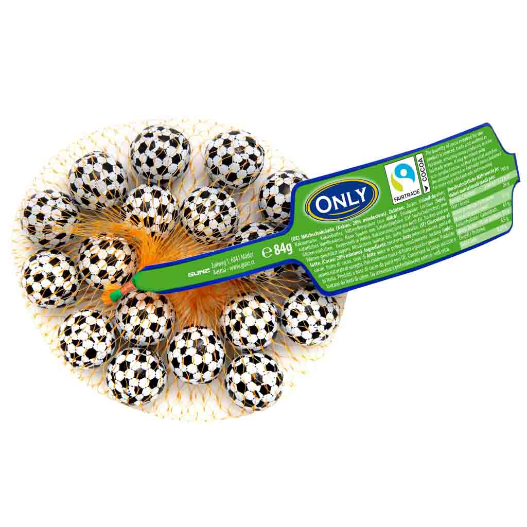 https://www.lebensmittel-sonderposten.de/media/image/85/d7/48/Only_Fussb-lle_Milchschokolade_84g_front_96dpi.jpg