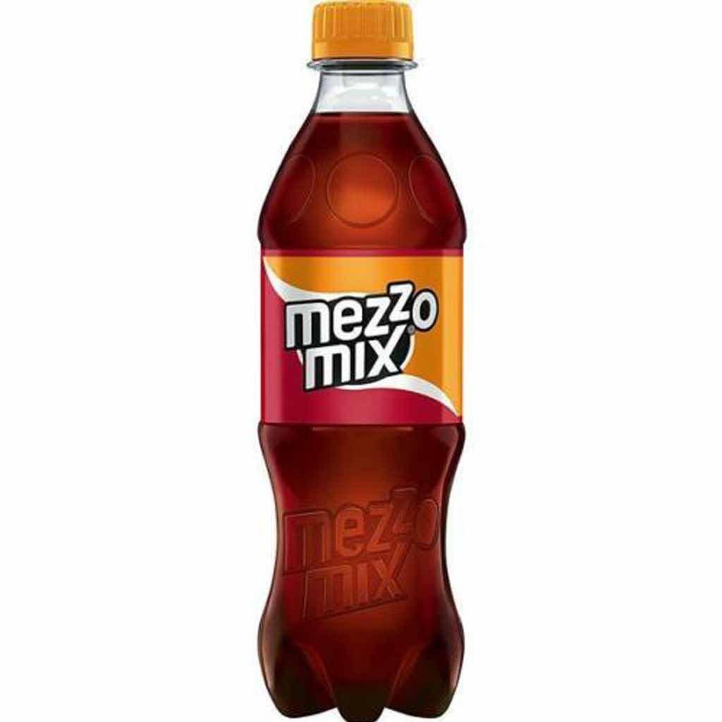https://www.lebensmittel-sonderposten.de/media/image/69/ce/33/Mezzo_Mix_PET_0-5L_front_96dpi.jpg