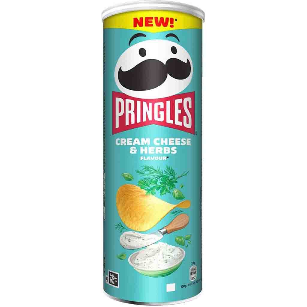 https://www.lebensmittel-sonderposten.de/media/image/e0/c2/5a/Pringles_Cream_Cheese_Herbs_165_front_96dpi.jpg