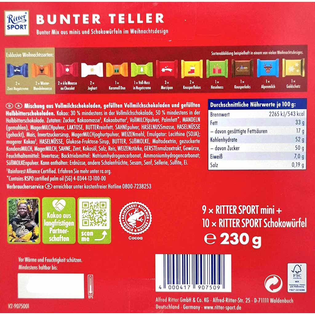 Werbung, Plakat, Person