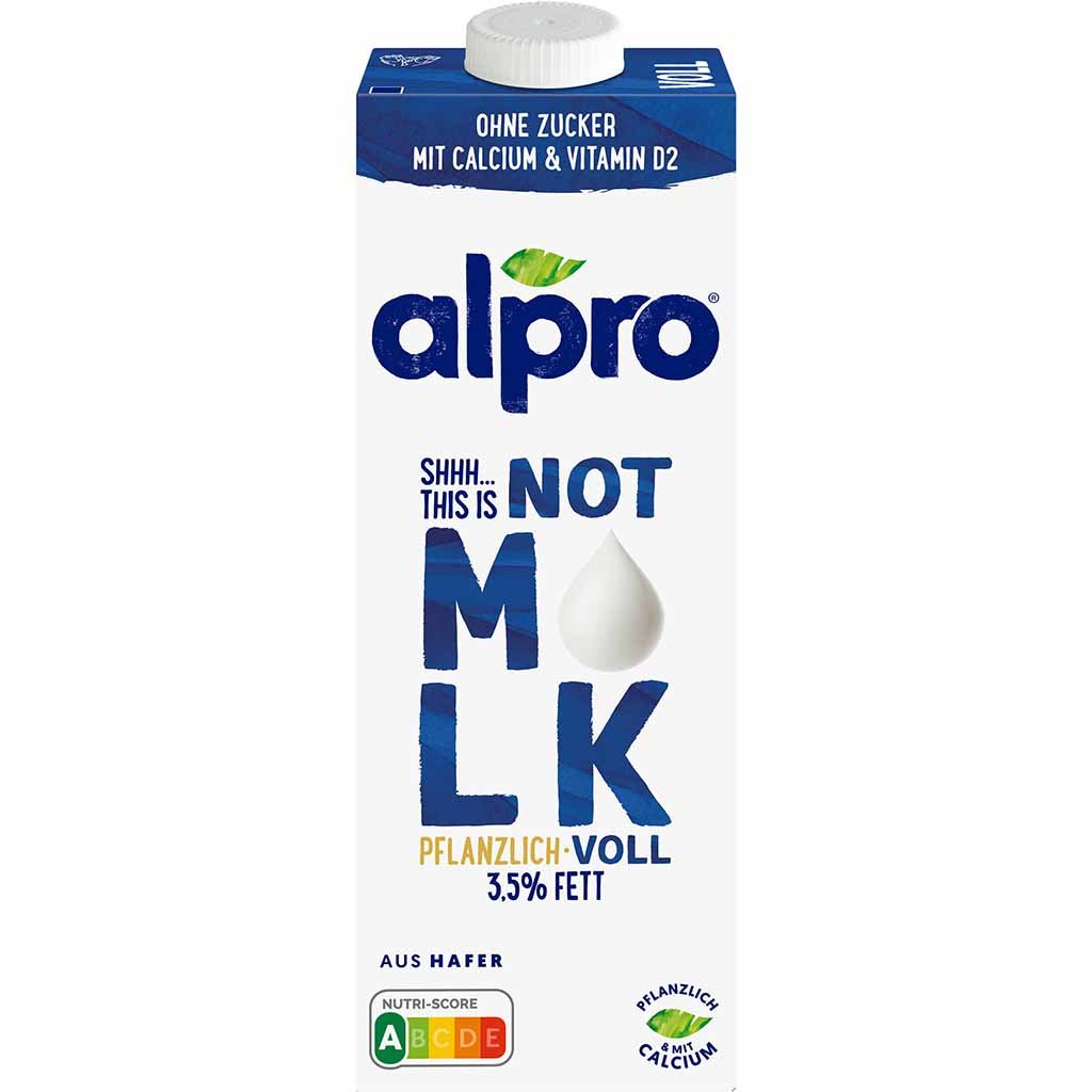https://www.lebensmittel-sonderposten.de/media/image/32/79/38/Alpro_This_is_not_Milk_pflanzlich_3_5_Fett_1L_aus_Hafer_ohne_Zucker_front.jpg