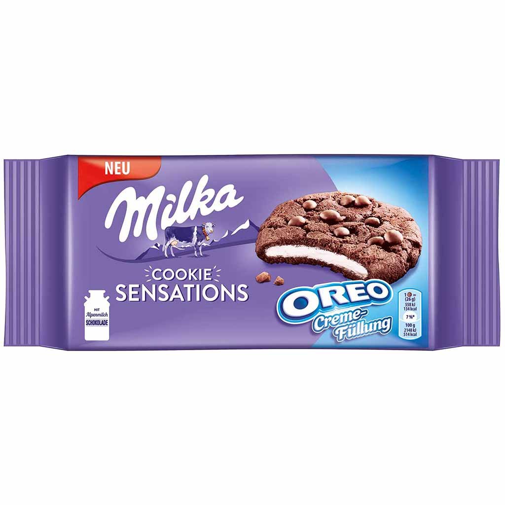 https://www.lebensmittel-sonderposten.de/media/image/85/17/24/Milka_Sensations_Creme_Cookie_156g_front_96dpi.jpg