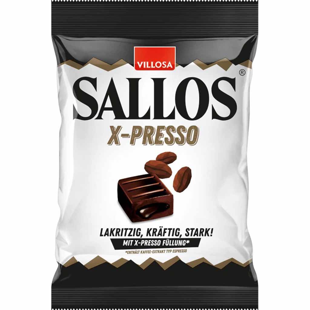 https://www.lebensmittel-sonderposten.de/media/image/18/16/b2/Villosa_Sallos_Lakritzbonbon_X-presso_150g_front_96dpi.jpg