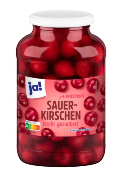 ja!_Sauerkirschen_350g_4337256310253
