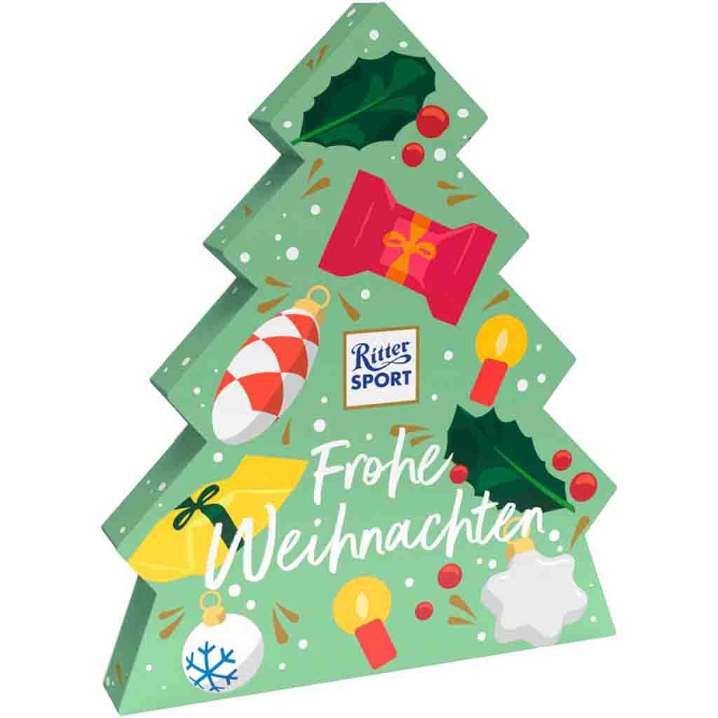 Briefumschlag, Grußkarte, Post