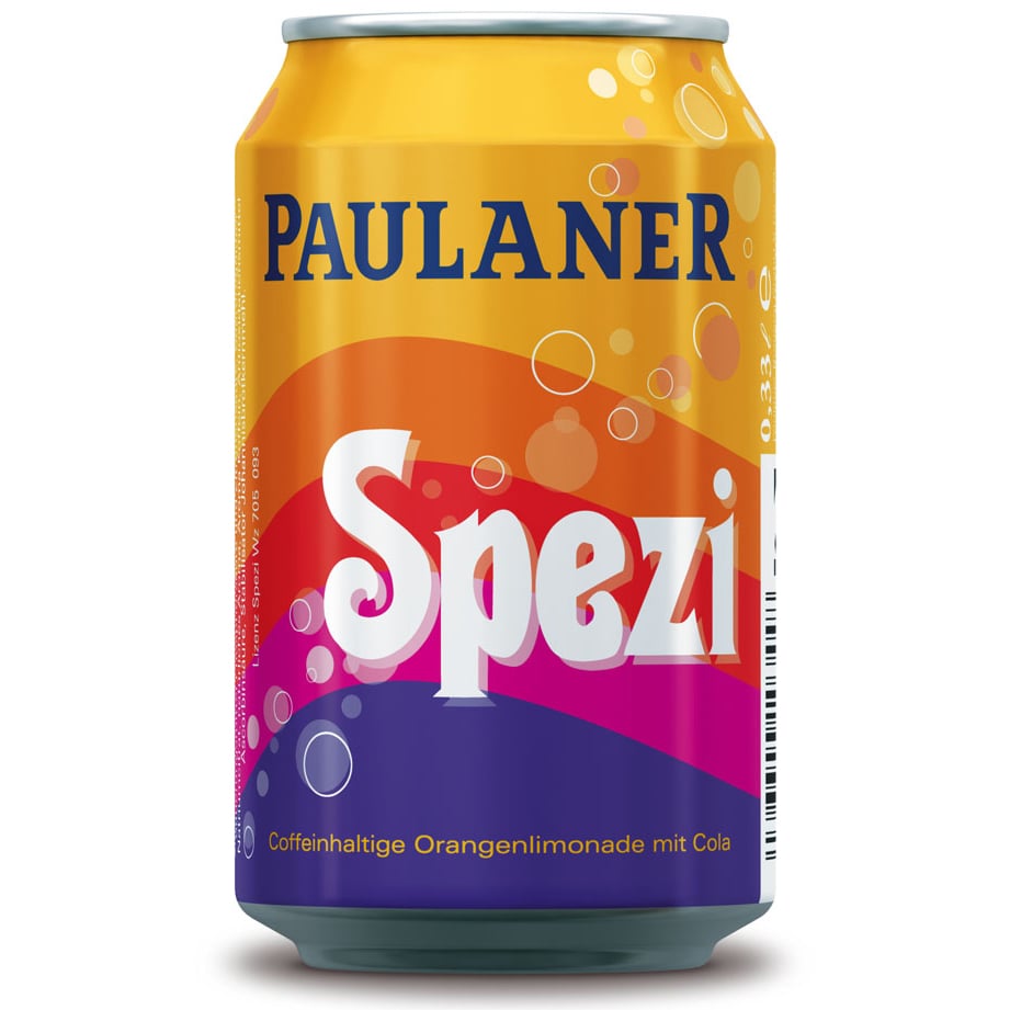 https://www.lebensmittel-sonderposten.de/media/image/b6/0b/cd/paulaner-spezijk.jpg