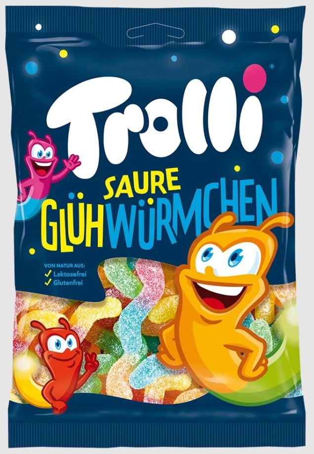 https://www.lebensmittel-sonderposten.de/media/image/46/11/f6/Trolli_Saure_Gl-hw-rmchen_front.jpg