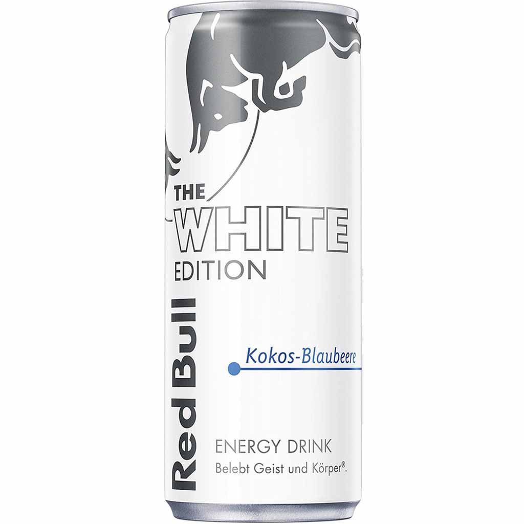 https://www.lebensmittel-sonderposten.de/media/image/b0/38/59/Red_Bull_Dose_White_Edition_Kokos_Blaubeere_250ml_front_96dpi.jpg