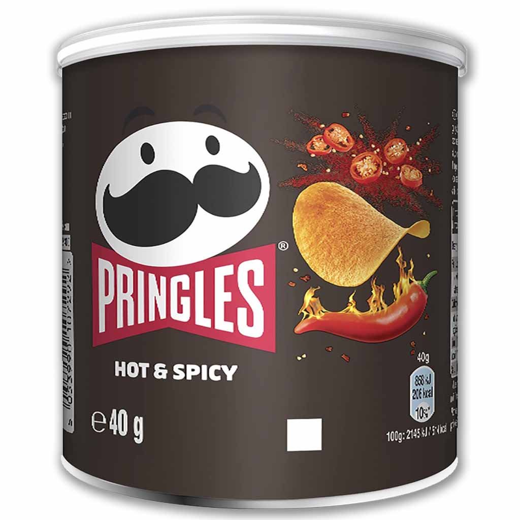 https://www.lebensmittel-sonderposten.de/media/image/cc/6f/2f/Pringles-Hot-and-Spicy-Kartoffelchips-Snacksize-40g.jpg