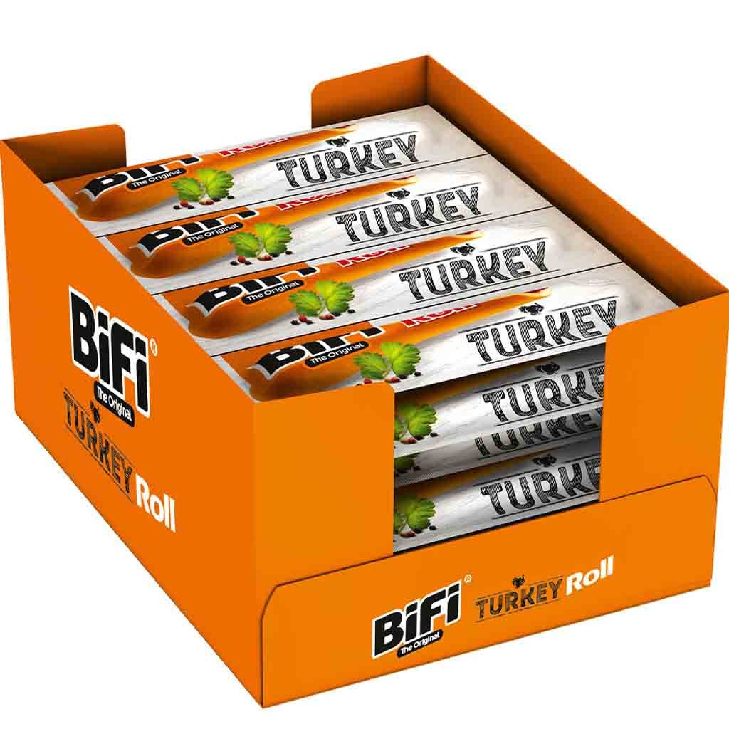 https://www.lebensmittel-sonderposten.de/media/image/9d/8e/4a/Bifi_Roll_Turkey_24x45g_front_96dpi.jpg
