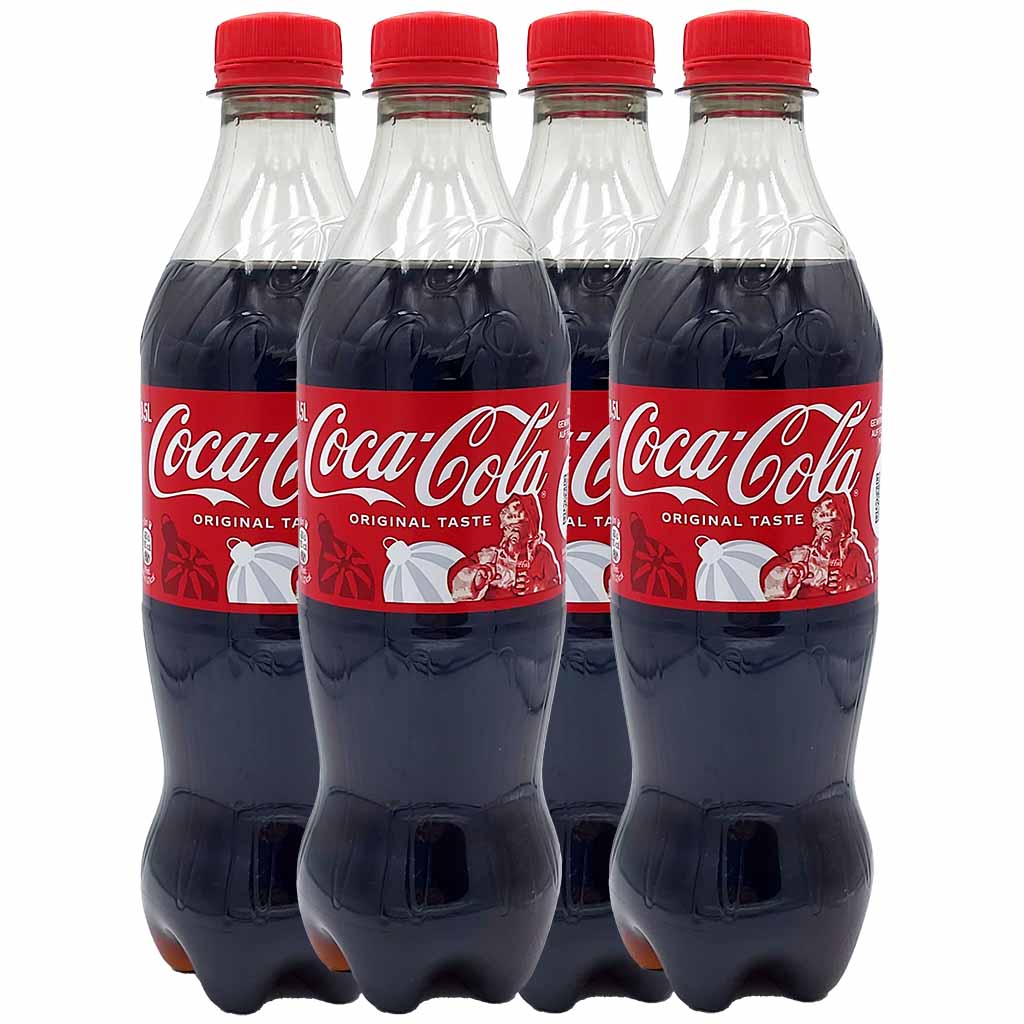 https://www.lebensmittel-sonderposten.de/media/image/a2/a7/e9/4x-Coca-Cola-PET-0-5L-2L-zzgl-EINWEGPFAND_front.jpg