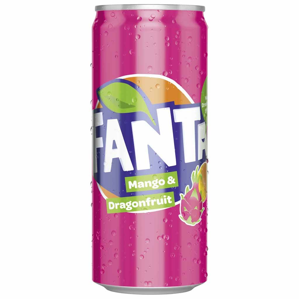 https://www.lebensmittel-sonderposten.de/media/image/ff/3a/e2/Fanta-Mango-and-Dragonfuit-Dose-0_33L-EAN-5000112515848.jpg