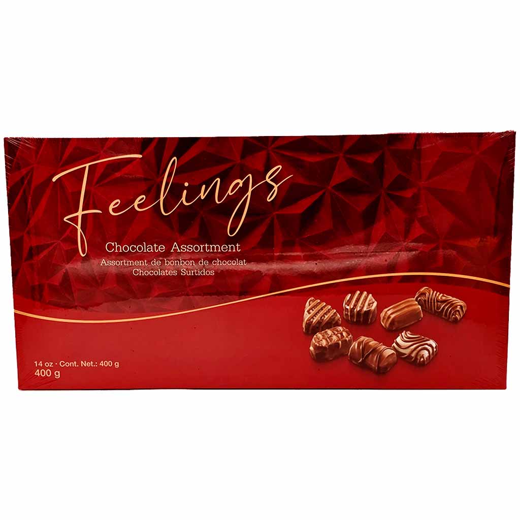 Schokolade, Nachtisch, Essen, Süßigkeiten