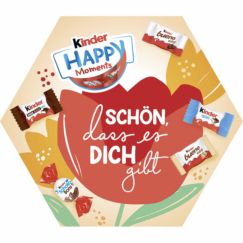 https://www.lebensmittel-sonderposten.de/media/image/b8/a0/19/8000500389652-kinder-happy-moments-161g-kinder-happy-moments-gruesse-produkt-hohe-aufloesung-vorderseite-ohne-winkel_8.jpg