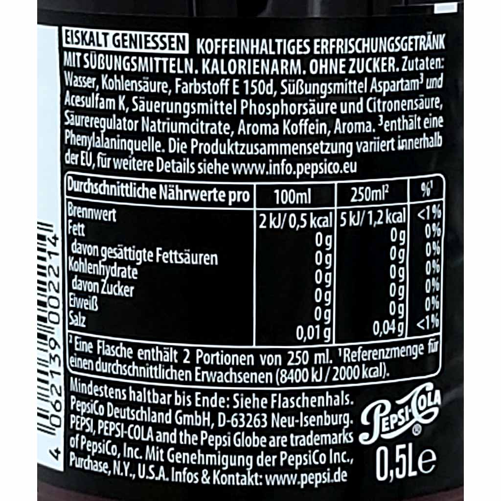 https://www.lebensmittel-sonderposten.de/media/image/dd/46/2d/Pepsi-Original-Pepsi-Cola-PET-24x0-5L-12L_back_ZERO.jpg