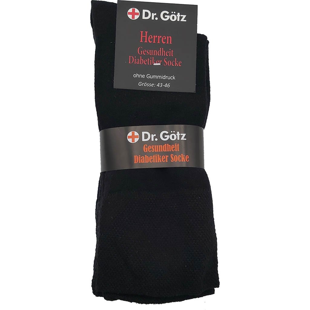 https://www.lebensmittel-sonderposten.de/media/image/95/b4/2d/Dr_G-tz_Gesundheits-Diabetiker_Socken_schwarz_4er_Pack_43-46_herren_front.jpg