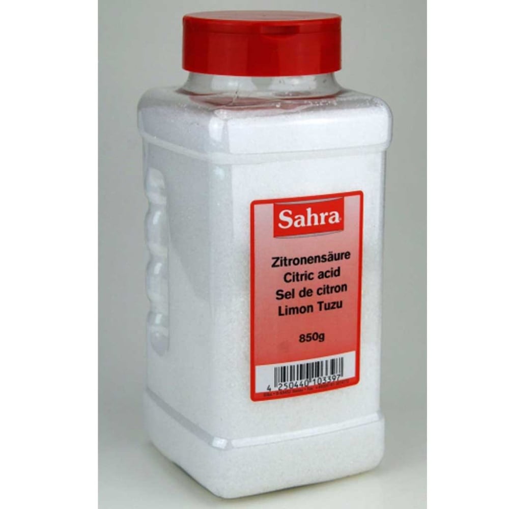 https://www.lebensmittel-sonderposten.de/media/image/a2/e2/a0/Sahra_Zitronensaure_850g_front_72dpi.jpg