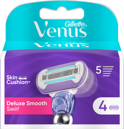 https://www.lebensmittel-sonderposten.de/media/image/05/0c/03/Gillette_Venus_Rasierklingen_Deluxe_Smooth_4er.png