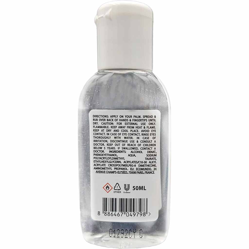 https://www.lebensmittel-sonderposten.de/media/image/9b/c2/0d/Hand-Hygiene-Gel-50ml-f-r-Reisen-und-die-Handtasche_back.jpg