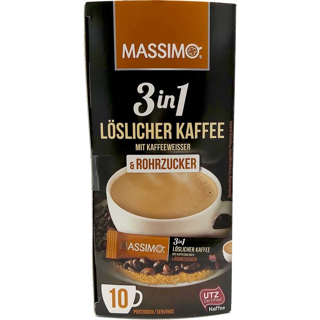 https://www.lebensmittel-sonderposten.de/media/image/5a/11/62/Massimo_3in1_Kaffee_mit_Weisser_u_Rohzucker_10erPack_170g.jpg