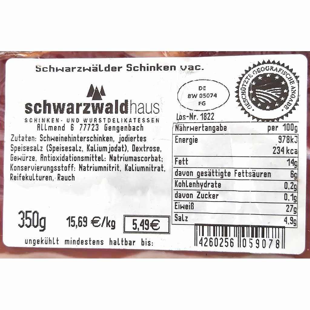 https://www.lebensmittel-sonderposten.de/media/image/e4/43/89/Schwarzwaldhaus-Schinken_350g_Label.jpg