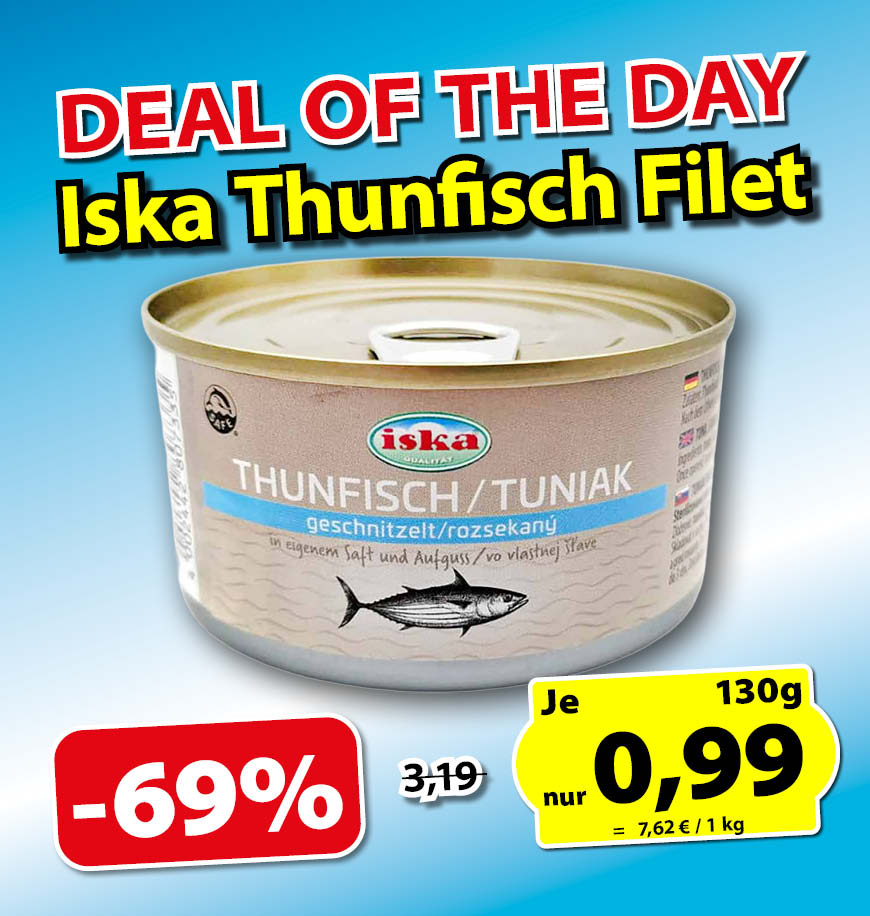 Zinn, Aluminium, Kann, Konserven, Fische