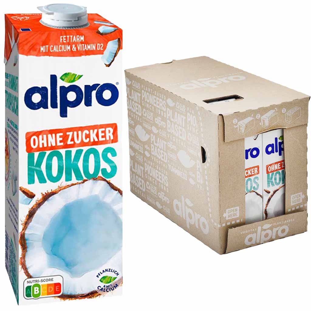 Kiste, Obst, Produzieren, Karton