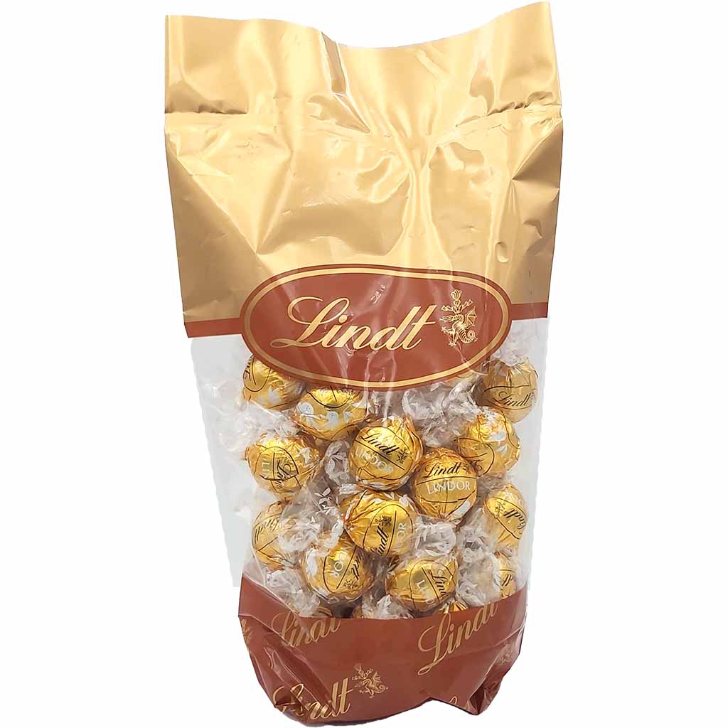 https://www.lebensmittel-sonderposten.de/media/image/3a/23/f8/Lindt_Lindor_Kugeln_weiss_600g_Beutel.jpg