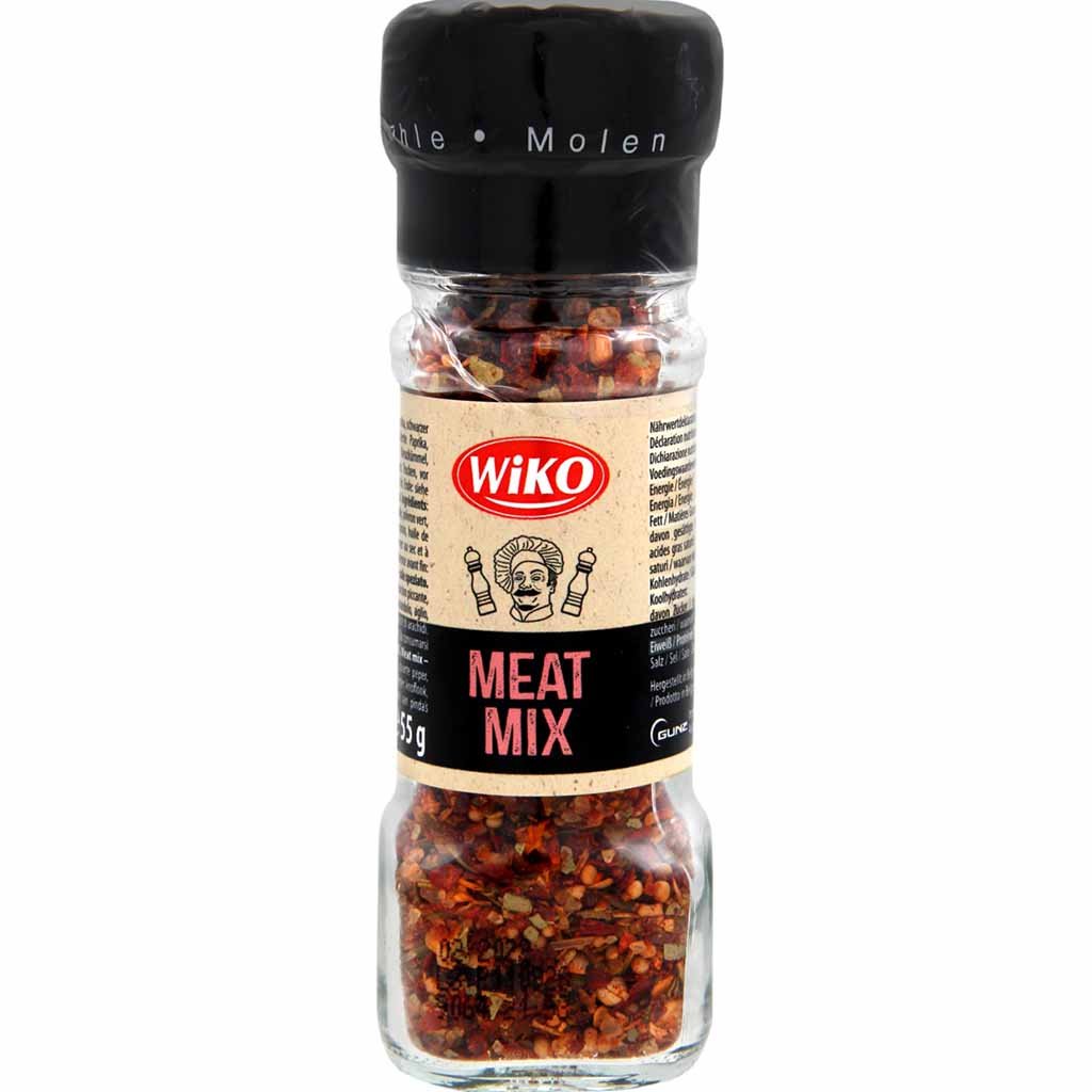 https://www.lebensmittel-sonderposten.de/media/image/38/c3/df/Wiko_Meat_Mix_55g_front_96dpi.jpg