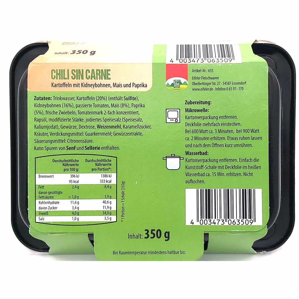 https://www.lebensmittel-sonderposten.de/media/image/43/10/56/Mr-Fix-Chili-Sin-Carne-350g-2.jpg