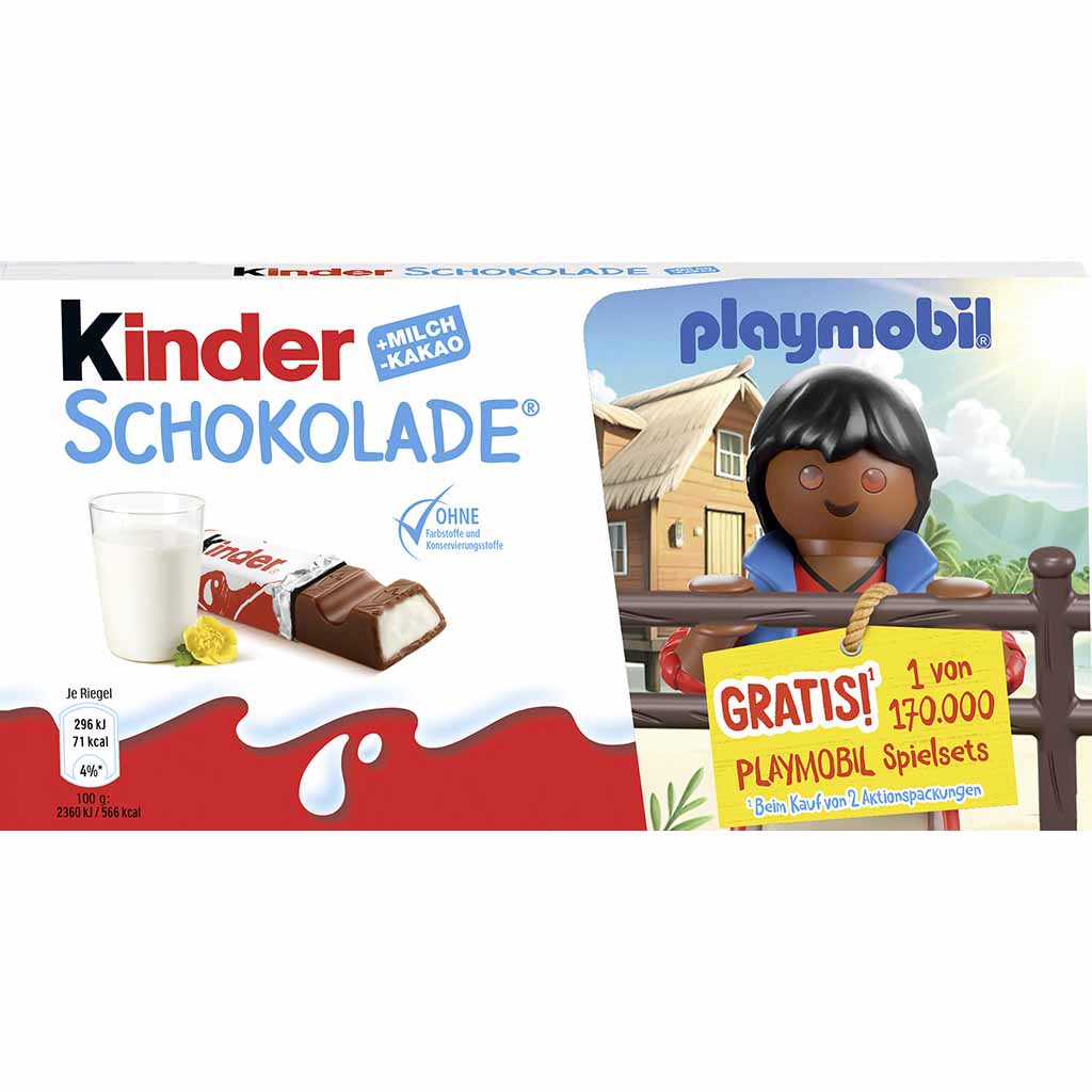 Gesicht, Person, Getränk, Milch, Molkerei