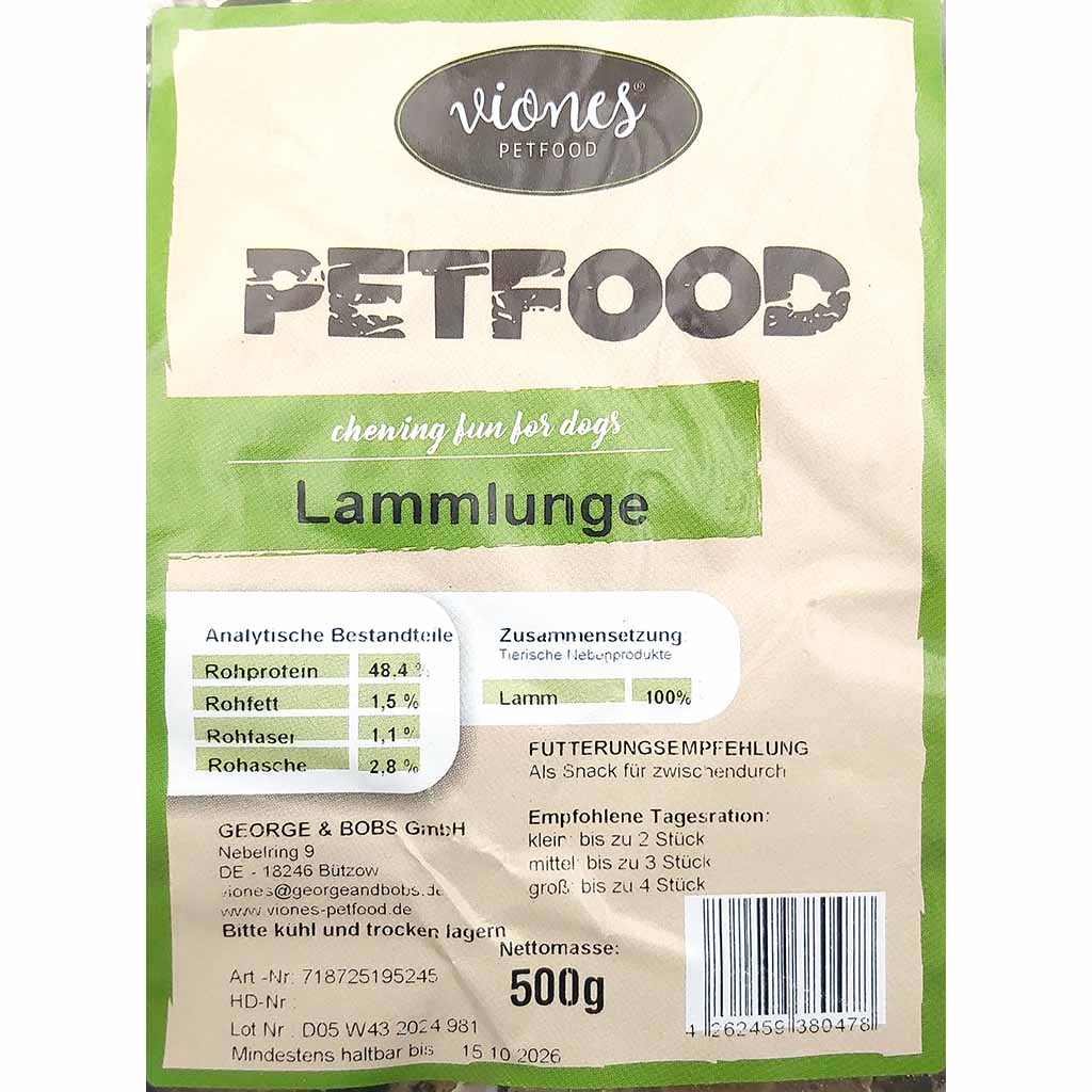 https://www.lebensmittel-sonderposten.de/media/image/cd/a9/f1/Hundesnack-Lammlunge-500g-Viones-Petfood-3.jpg