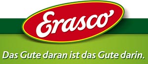 GB Foods Deutschland GmbH, Geniner Straße 88-100, 23532 Lübeck,, Deutschland