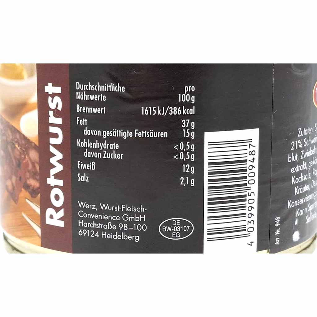 Visitenkarte, Papier, Text