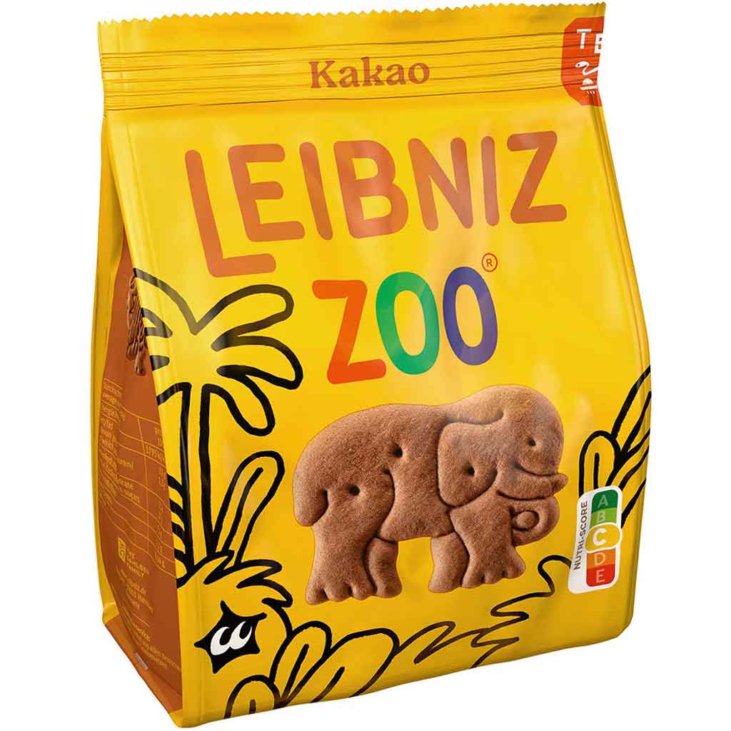 https://www.lebensmittel-sonderposten.de/media/image/be/6d/9f/leibniz_Zoo_Kakao_125g_front_96dpi.jpg