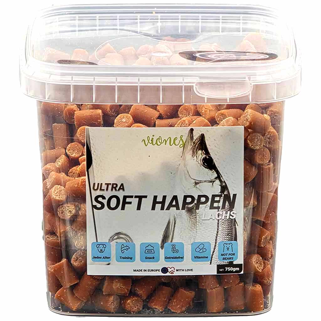 Visitenkarte, Papier, Text