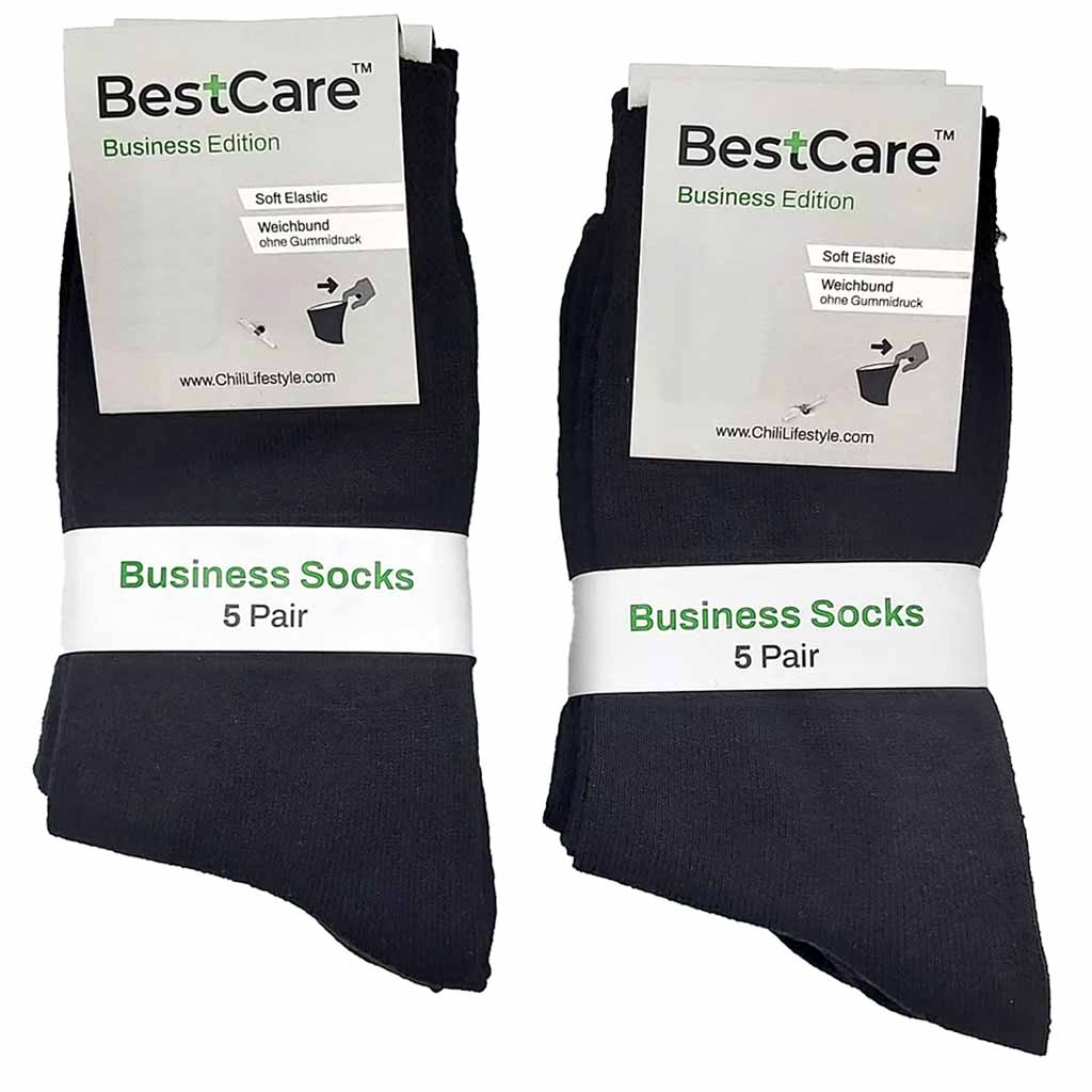 https://www.lebensmittel-sonderposten.de/media/image/8f/74/8f/BestCare-Damen-Business-Socken-10-PaarkXYeUBz9rsA93.jpg