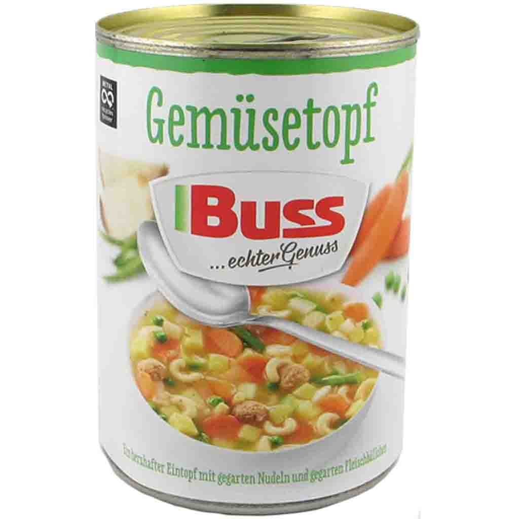 https://www.lebensmittel-sonderposten.de/media/image/64/a2/6d/Buss_Gemusetopf_400g_front_96dpi.jpg