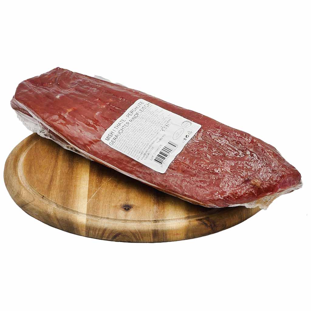 Essen, Fleisch, Schwein, Rindfleisch