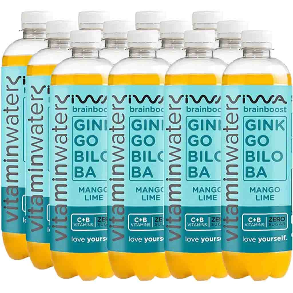 https://www.lebensmittel-sonderposten.de/media/image/45/30/4f/Viwa_Vitaminwater_brainboost_Mango_Lime_12x0-6L_front_96dpi.jpg