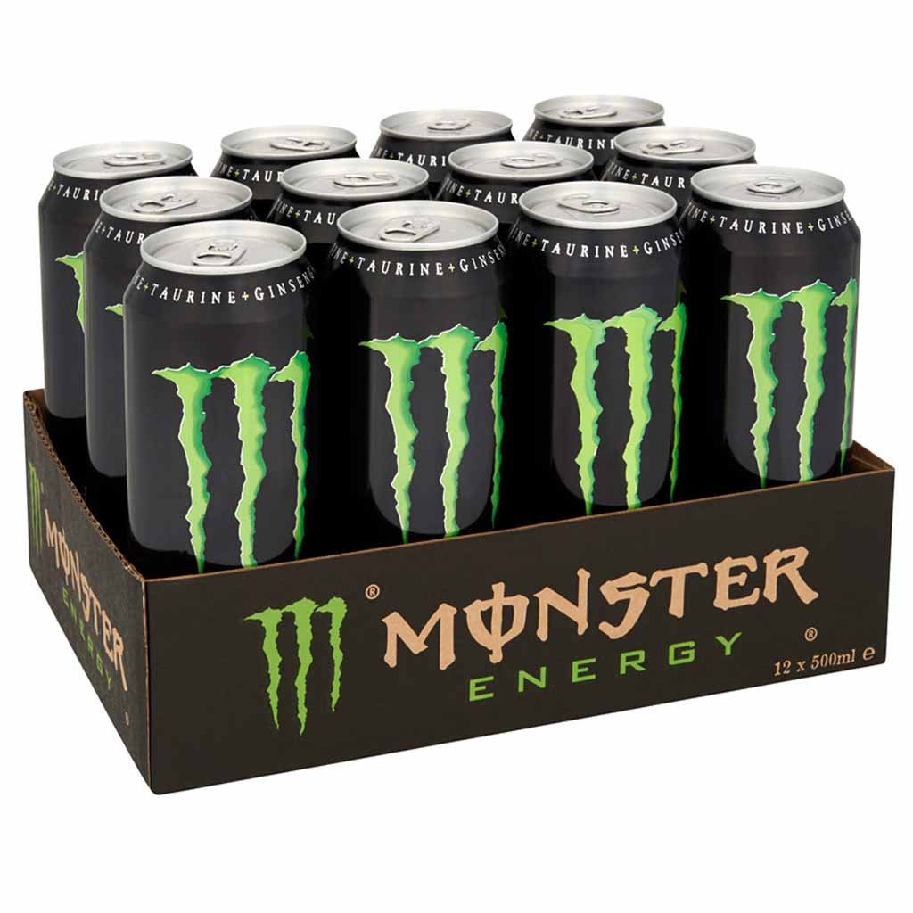 https://www.lebensmittel-sonderposten.de/media/image/c0/07/0e/Monster_Energy_12x500ml_front_96dpi.jpg