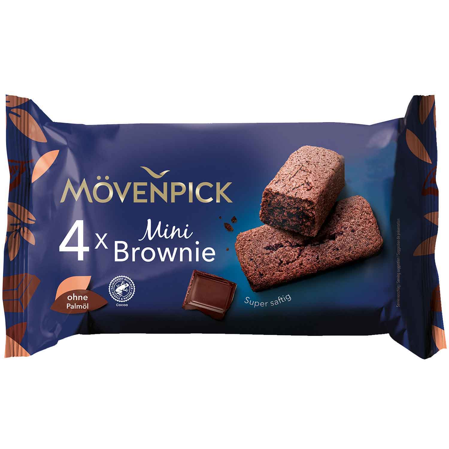 Essen, Süßigkeiten, Schokolade, Geldbörse, Kakao