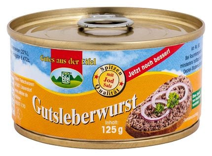 https://www.lebensmittel-sonderposten.de/media/image/fe/6d/d9/083-gutsleberwurst-125gdf.jpg
