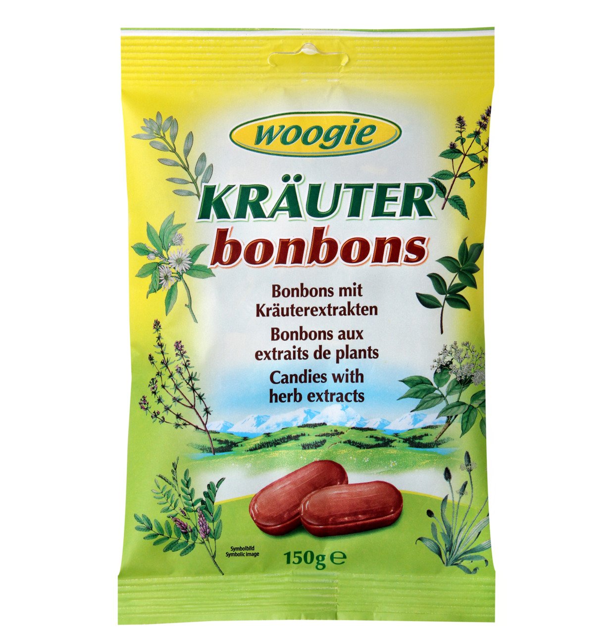 https://www.lebensmittel-sonderposten.de/media/image/09/37/e9/Kraeuterbonbons-150g-Bild-1-Zoombild.jpg
