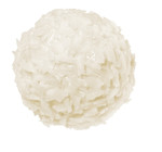 Ferrero Raffaello Kugel endless Summer 160g