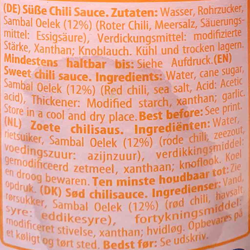 https://www.lebensmittel-sonderposten.de/media/image/53/3e/b6/Kay_Li_sweet_Chili_Sauce_610ml_back_96dpi.jpg